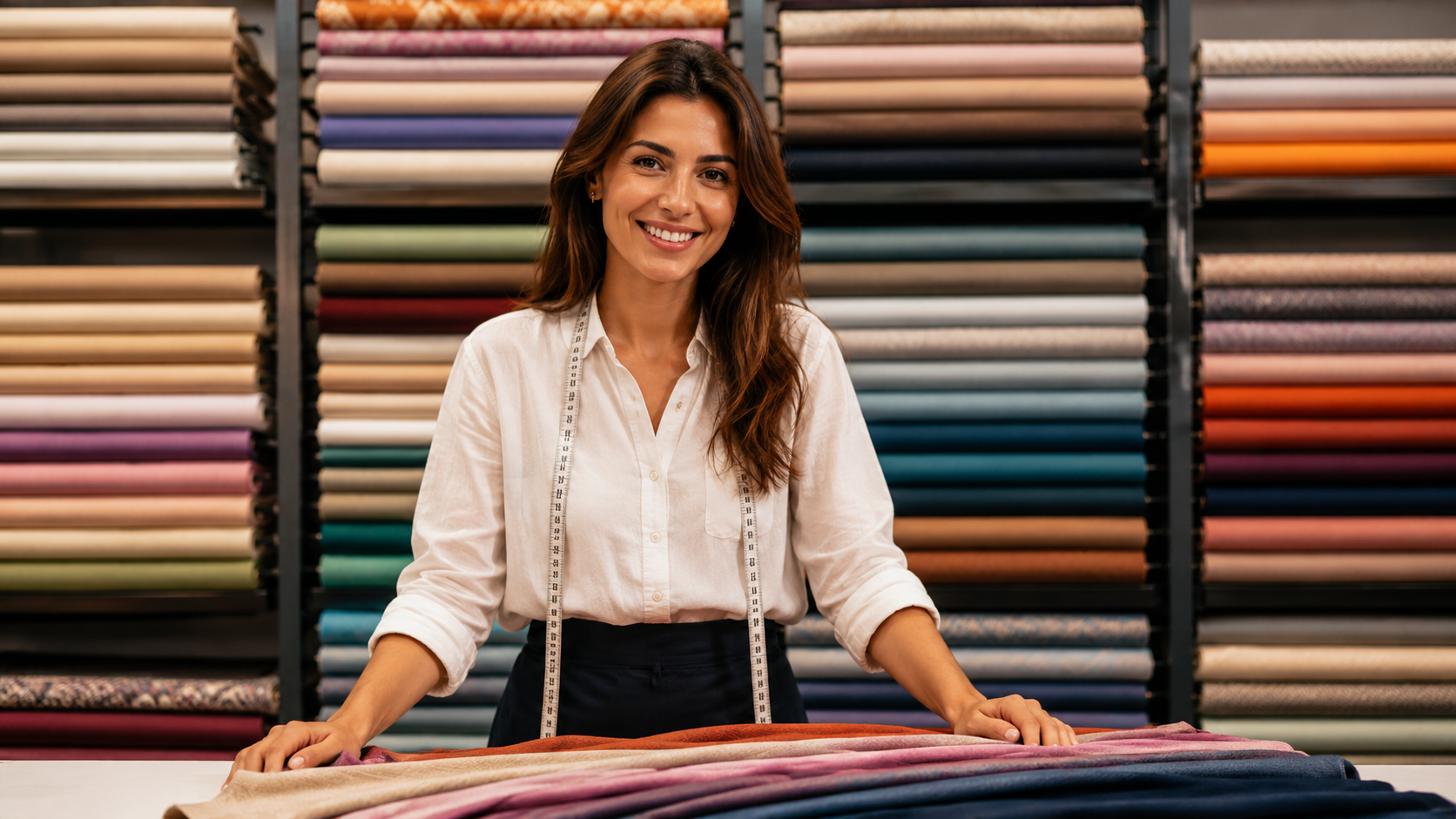 Productos y catálogo de Zoril